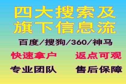 SEM代运营机构案例分析：优化策略与执行